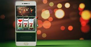 Вход на официальный сайт Cabura Casino